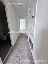 3272 Meriwether Dr in Pike Road, AL - Building Photo - Building Photo