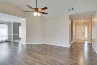 141 Summerfield Cir in Grovetown, GA - Building Photo - Building Photo