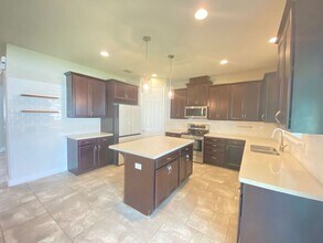 8433 Corkfield Ave in Orlando, FL - Building Photo - Building Photo