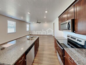 413 North St in Eagle Mountain, UT - Building Photo - Building Photo