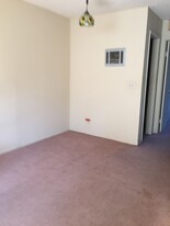 3854 46th St, Unit apt 2 in San Diego, CA - Building Photo