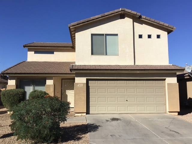 property at 6222 W Southgate St