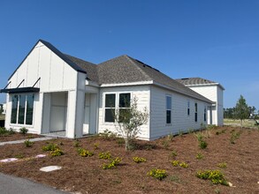 2966 Sailhouse Dr in St. Cloud, FL - Building Photo - Building Photo