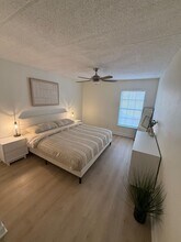 8500 13th St N in St. Petersburg, FL - Building Photo - Building Photo