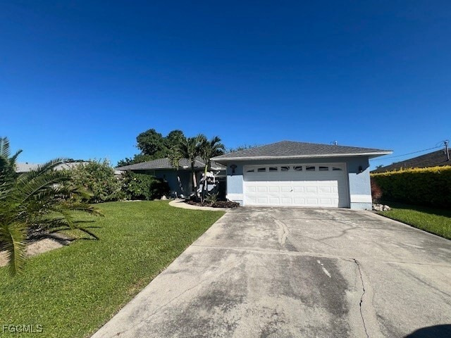 203 Kamal Pkwy