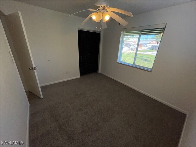 property at 25 Estate Dr