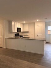 4049 Criollo Ct in Aubrey, TX - Building Photo - Building Photo