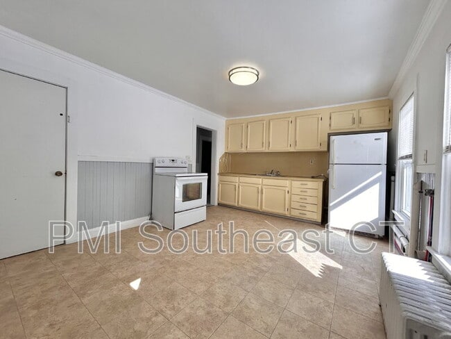 484 Pleasant St in Windham, CT - Building Photo - Building Photo