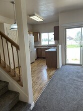 2107 W 2180 N in Lehi, UT - Building Photo - Building Photo