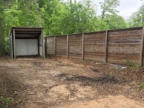 1661 Ringold St in Flomaton, AL - Building Photo - Building Photo