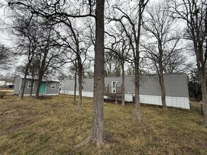 4774 N US Hwy 183 in Liberty Hill, TX - Building Photo - Building Photo