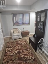 996 Robinson St in Innisfil, ON - Building Photo - Building Photo