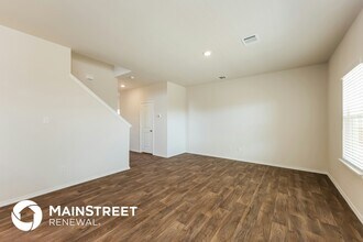 20422 Lorena Xing in San Antonio, TX - Building Photo - Building Photo