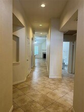 7216 Kentish Dr in Fort Worth, TX - Building Photo - Building Photo