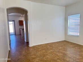 33433 N Madison Way Dr in San Tan Valley, AZ - Building Photo - Building Photo