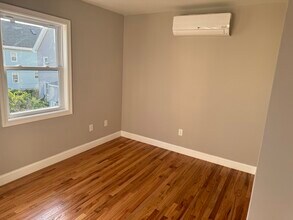 62 Greenwich St-Unit -R in Boston, MA - Building Photo - Building Photo