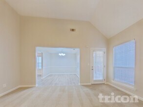 110 Mason Ct in Temple, GA - Building Photo - Building Photo