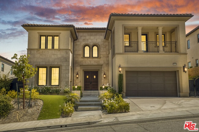 20326 Liverpool Way in Los Angeles, CA - Building Photo - Building Photo