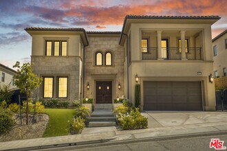 20326 Liverpool Way in Los Angeles, CA - Building Photo - Building Photo