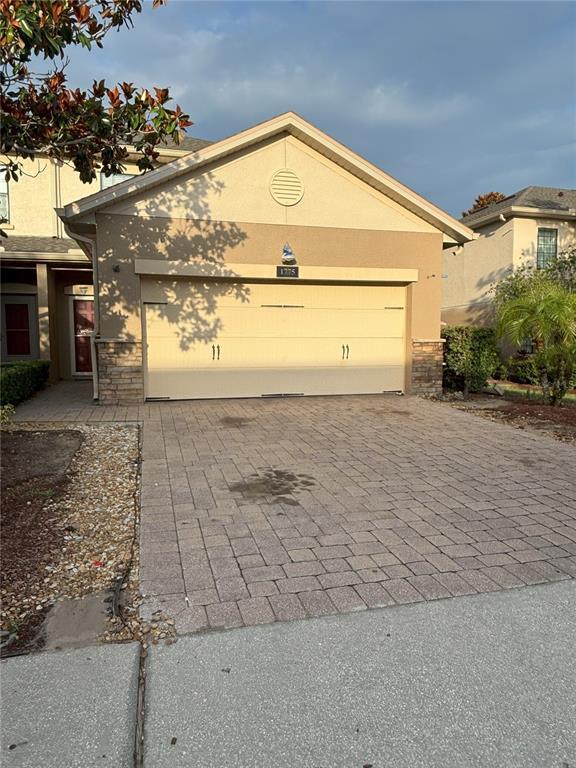 1775 Barrett Leaf Ln in Longwood, FL - Building Photo - Building Photo