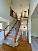8 Rodeo Cir in Cary, IL - Building Photo - Building Photo