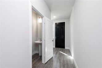 1820 Acosta Dr in Forney, TX - Building Photo - Building Photo