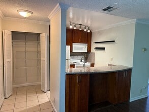 256 Stonegate Cir in San Jose, CA - Building Photo - Building Photo