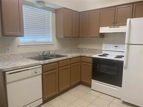 2826 Wimbledon Ct in Garland, TX - Building Photo - Building Photo