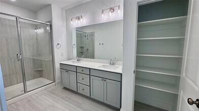 2546 Campden Mews in Allen, TX - Building Photo - Building Photo