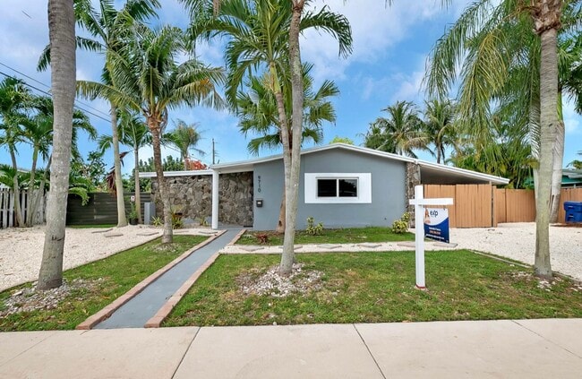 9710 SW 161st St, Unit 9710