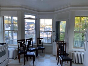 1236 Perkiomen Ave in Reading, PA - Building Photo - Building Photo