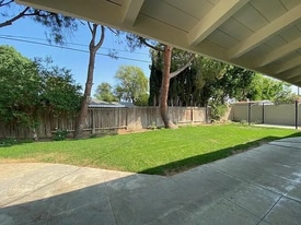 8554 Fullbright Ave in Los Angeles, CA - Building Photo