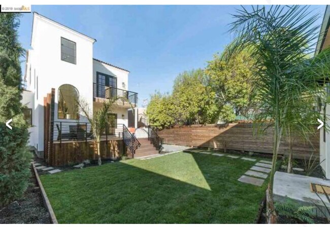 property at 627 59th St