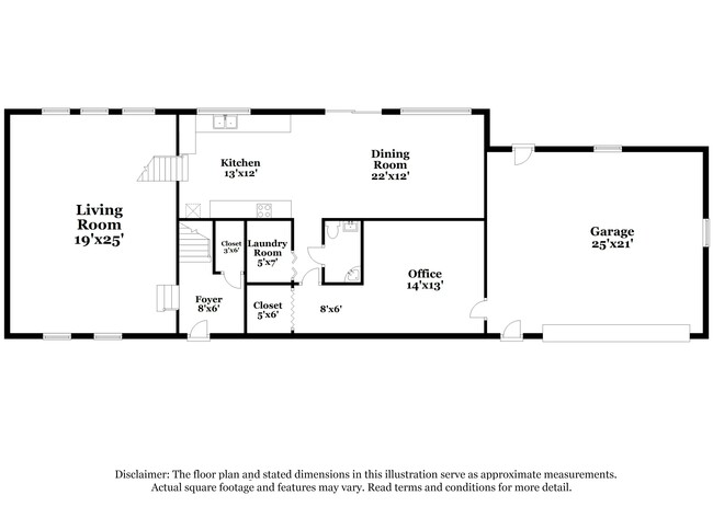 944 Kevin Rd in Knoxville, TN - Building Photo - Building Photo