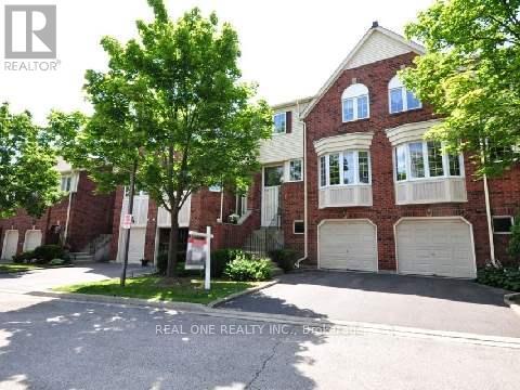 property at 4605-4605 Donegal Dr