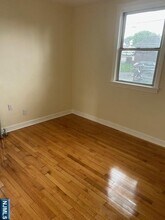 415 Ridge Rd in North Arlington, NJ - Building Photo - Building Photo
