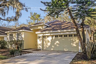 6121 Gannetwood Pl in Lithia, FL - Building Photo - Building Photo