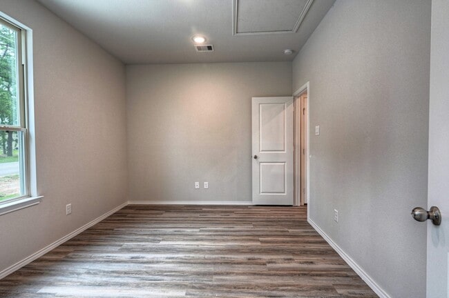 property at 12091 Canal St