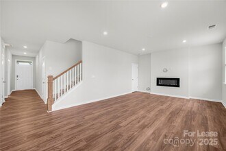 2201 Lavender Mdws Ct in Monroe, NC - Building Photo - Building Photo