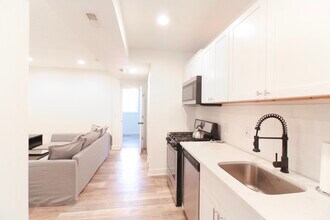 1314 Orren St NE, Unit 4 in Washington, DC - Building Photo - Building Photo