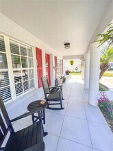 307 Diamond Ridge Blvd in Auburndale, FL - Building Photo - Building Photo