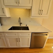 122 White Branch Ct in Buffalo Grove, IL - Building Photo - Building Photo