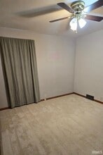 505 Polk St in Huntington, IN - Building Photo - Building Photo