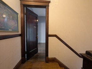 5630 N Kenmore Ave in Chicago, IL - Building Photo - Building Photo