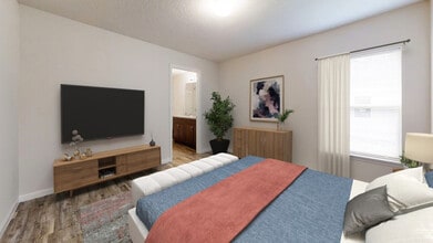 83 Wheatfield Dr in Palm Coast, FL - Foto de edificio - Building Photo
