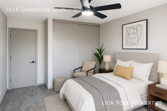 5616 Grandview Blvd in Mound, MN - Building Photo - Building Photo