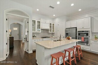 183RENT Cape Hatteras Dr in Nocatee, FL - Building Photo - Building Photo