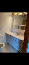 170 Freeport Rd, Unit 170 in Butler, PA - Building Photo - Building Photo