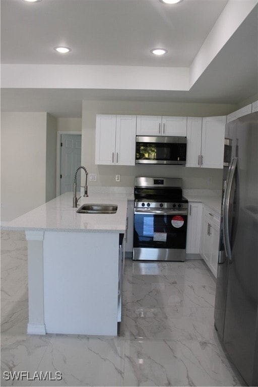 2201 Bunker Rd in Lehigh Acres, FL - Building Photo - Building Photo