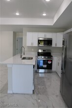 2201 Bunker Rd in Lehigh Acres, FL - Building Photo - Building Photo
